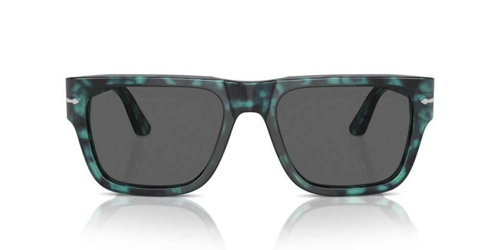 Persol PO3348S 1211B1 - Güneş Gözlükleri