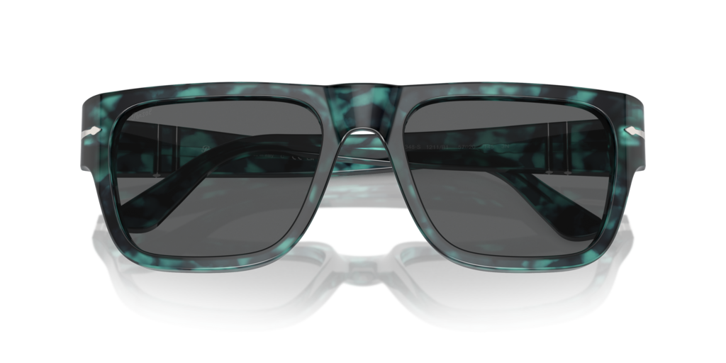 Persol PO3348S 1211B1 - Güneş Gözlükleri