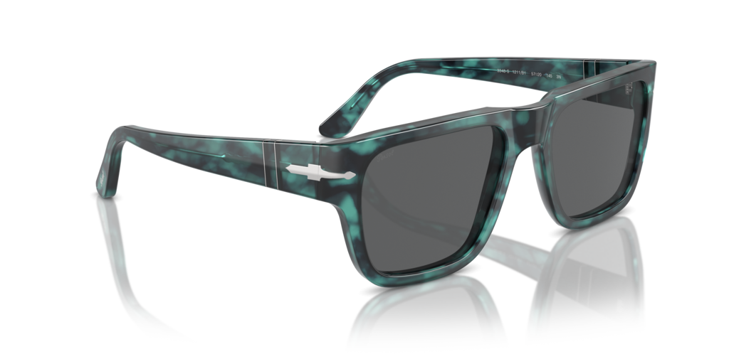 Persol PO3348S 1211B1 - Güneş Gözlükleri