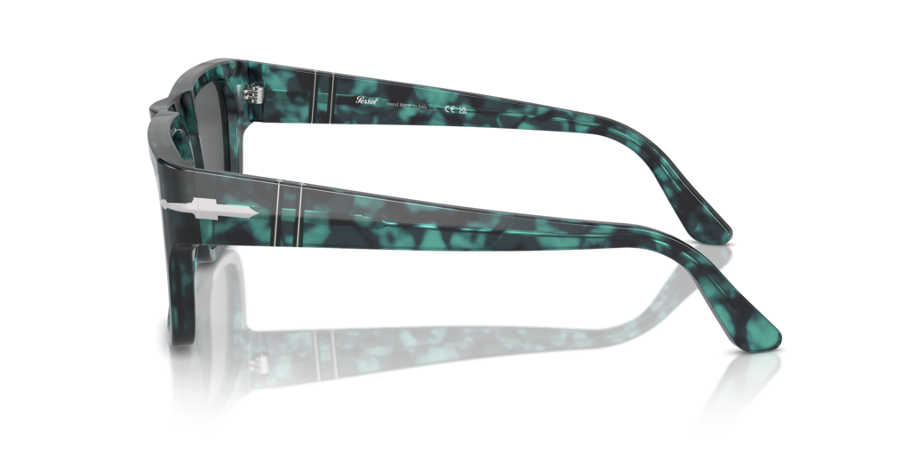 Persol PO3348S 1211B1 - Güneş Gözlükleri