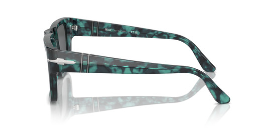 Persol PO3348S 1211B1 - Güneş Gözlükleri