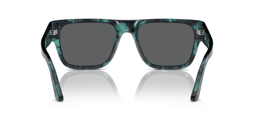 Persol PO3348S 1211B1 - Güneş Gözlükleri