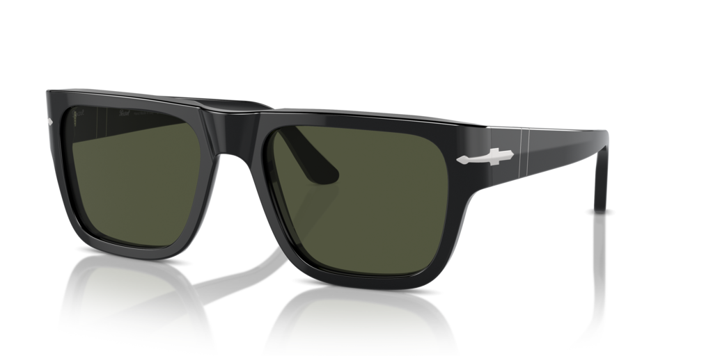 Persol PO3348S 95/31 - 55 - Güneş Gözlükleri