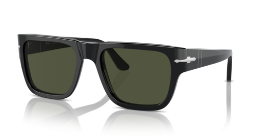 Persol PO3348S 95/31 - 55 - Güneş Gözlükleri
