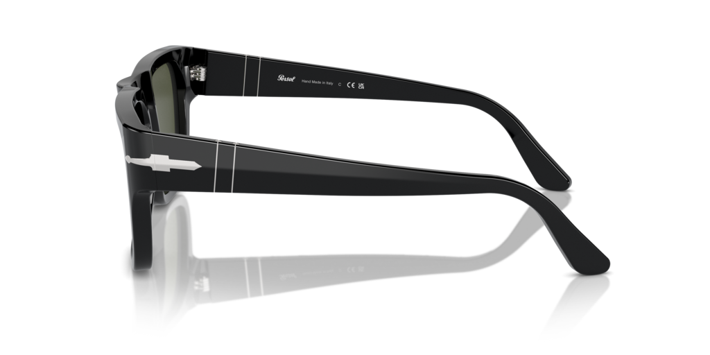 Persol PO3348S 95/31 - Güneş Gözlükleri
