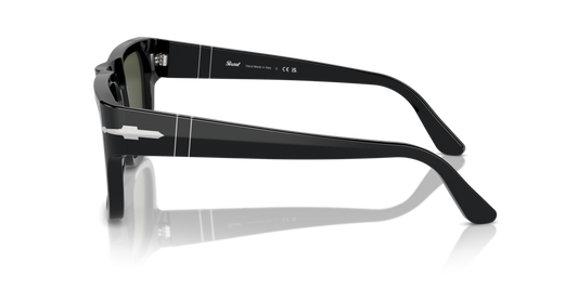 Persol PO3348S 95/31 - Güneş Gözlükleri