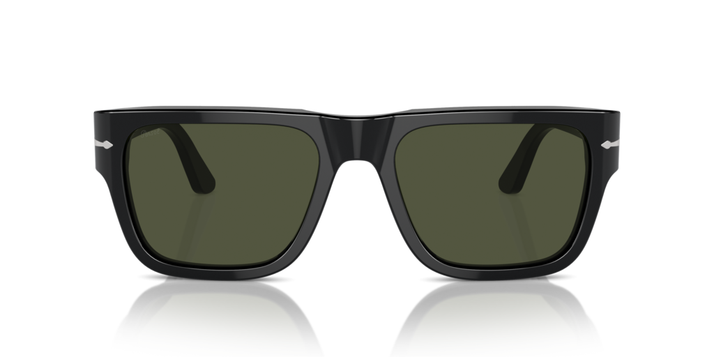 Persol PO3348S 95/31 - Güneş Gözlükleri