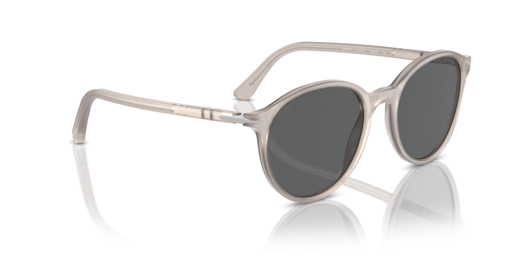 Persol PO3350S 1203B1 - 53 - Güneş Gözlükleri