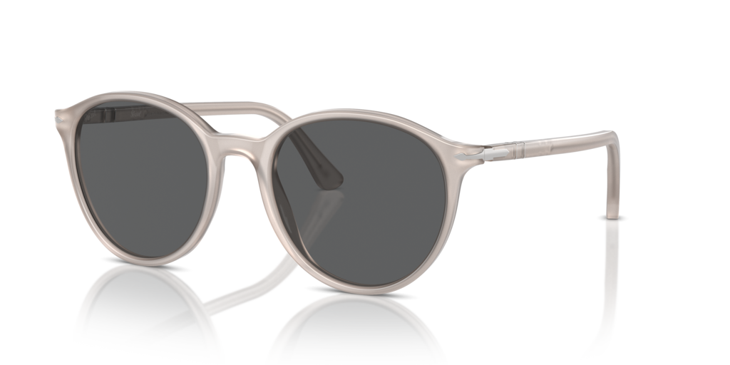 Persol PO3350S 1203B1 - 53 - Güneş Gözlükleri
