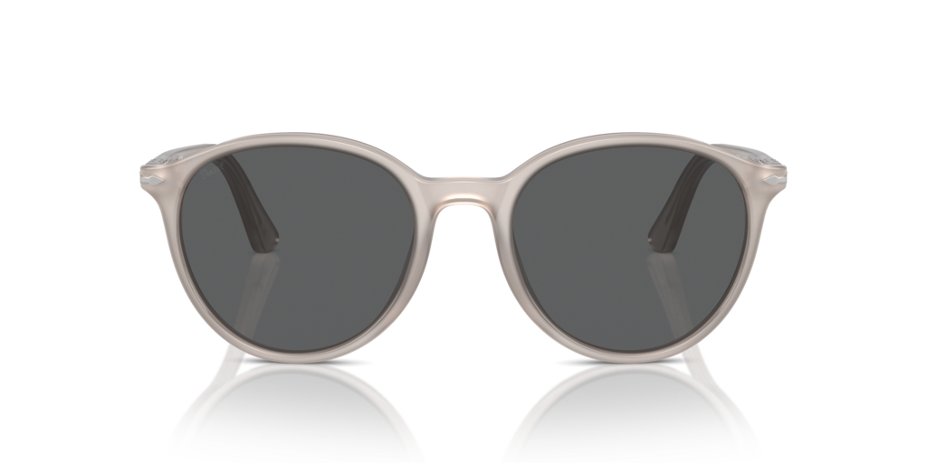 Persol PO3350S 1203B1 - 53 - Güneş Gözlükleri