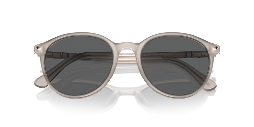 Persol PO3350S 1203B1 - 53 - Güneş Gözlükleri