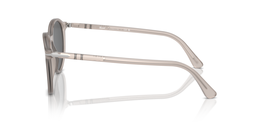 Persol PO3350S 1203B1 - 53 - Güneş Gözlükleri