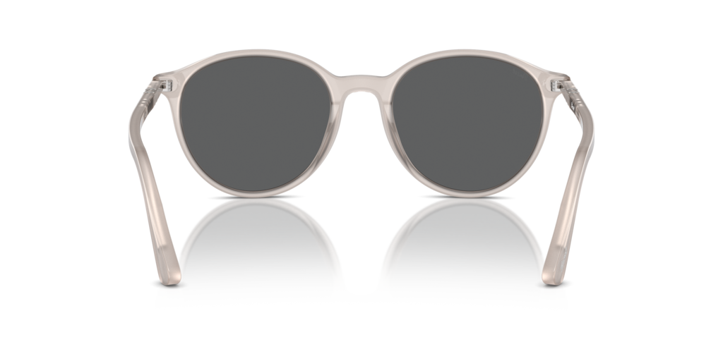 Persol PO3350S 1203B1 - 53 - Güneş Gözlükleri