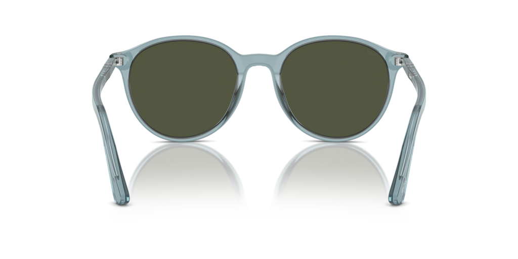 Persol PO3350S 120431 - 53 - Güneş Gözlükleri
