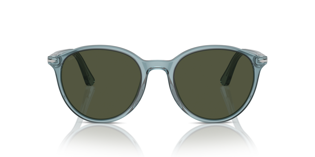 Persol PO3350S 120431 - 53 - Güneş Gözlükleri
