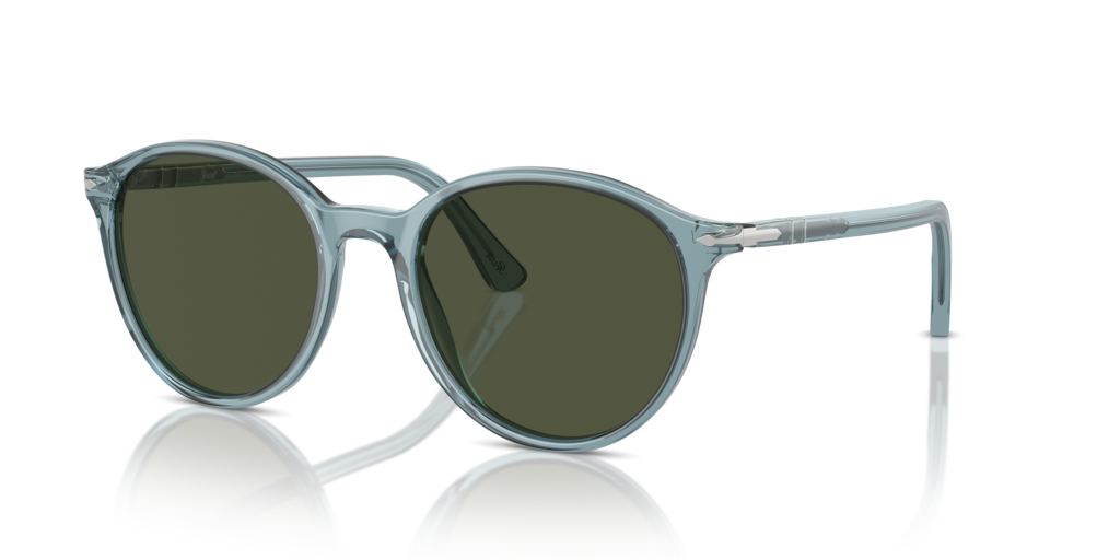 Persol PO3350S 120431 - 53 - Güneş Gözlükleri