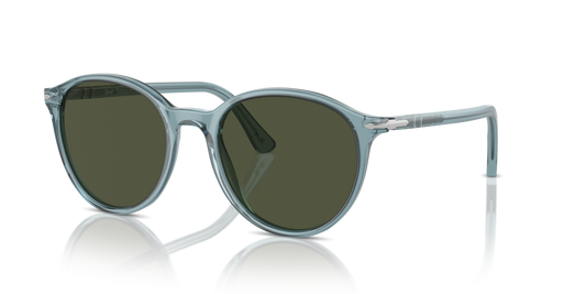 Persol PO3350S 120431 - 53 - Güneş Gözlükleri