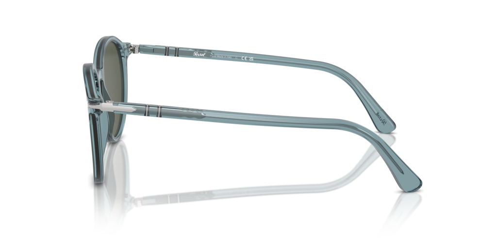 Persol PO3350S 120431 - 53 - Güneş Gözlükleri