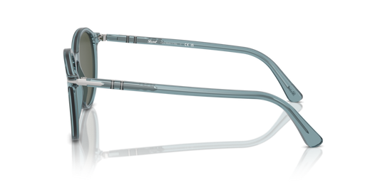 Persol PO3350S 120431 - 53 - Güneş Gözlükleri