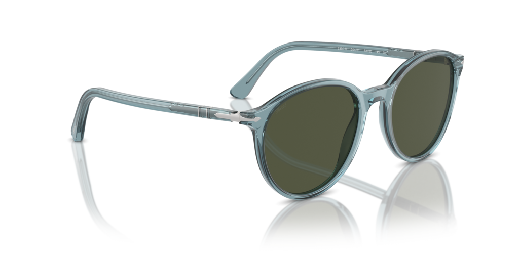 Persol PO3350S 120431 - 53 - Güneş Gözlükleri