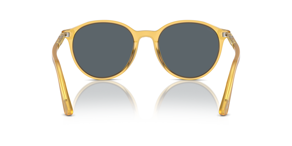 Persol PO3350S 204/R5 - 53 - Güneş Gözlükleri