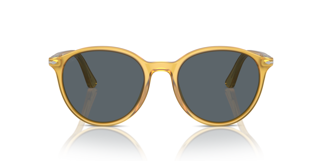 Persol PO3350S 204/R5 - 53 - Güneş Gözlükleri