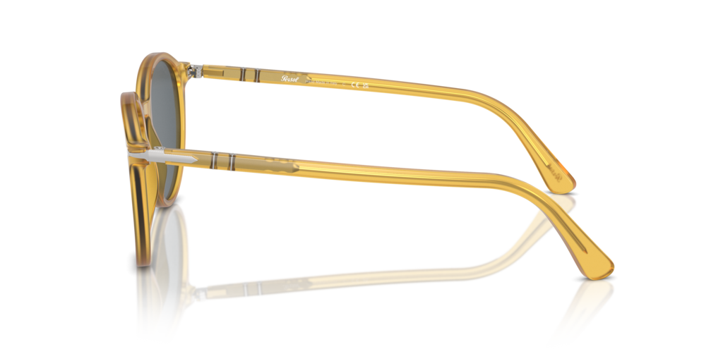 Persol PO3350S 204/R5 - 53 - Güneş Gözlükleri
