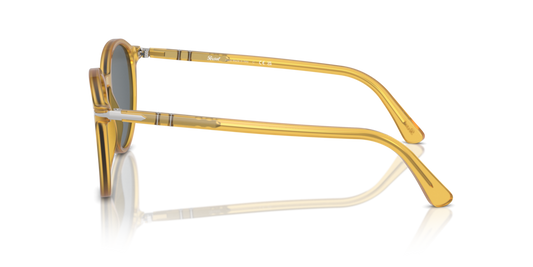 Persol PO3350S 204/R5 - 53 - Güneş Gözlükleri