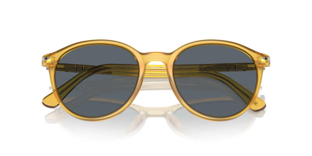Persol PO3350S 204/R5 - 53 - Güneş Gözlükleri