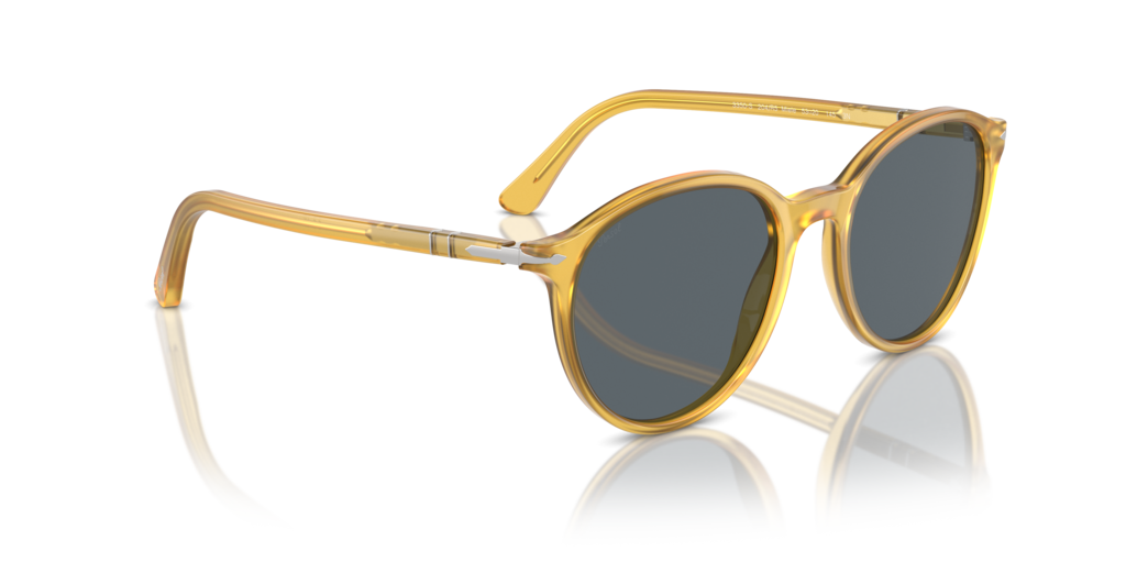 Persol PO3350S 204/R5 - 53 - Güneş Gözlükleri