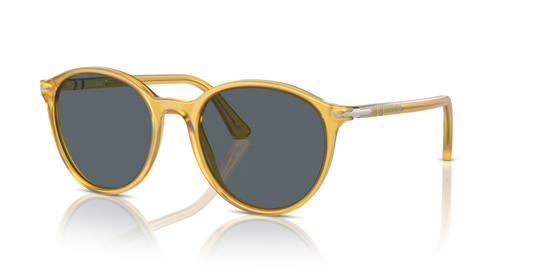 Persol PO3350S 204/R5 - 53 - Güneş Gözlükleri