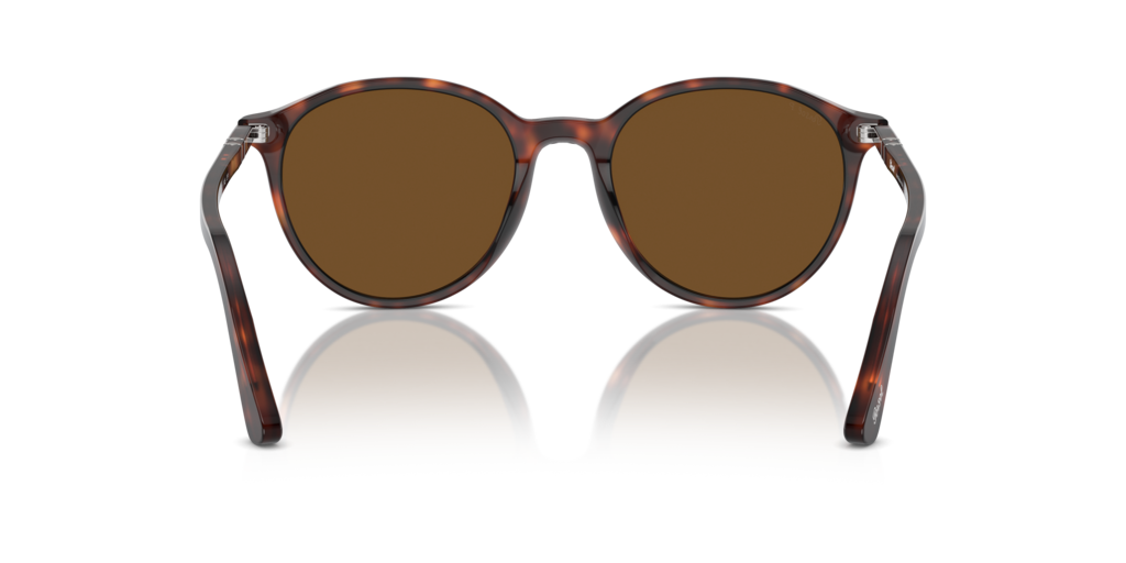 Persol PO3350S 24/57 - 53 - Güneş Gözlükleri