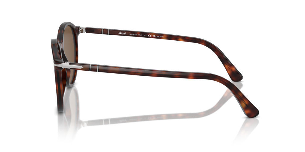 Persol PO3350S 24/57 - 53 - Güneş Gözlükleri
