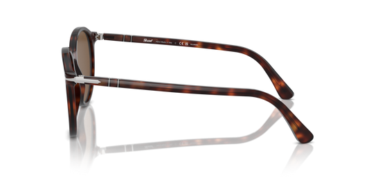 Persol PO3350S 24/57 - 53 - Güneş Gözlükleri