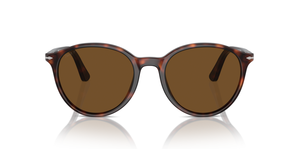 Persol PO3350S 24/57 - 53 - Güneş Gözlükleri