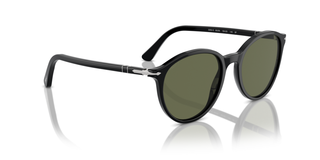 Persol PO3350S 95/58 - 53 - Güneş Gözlükleri