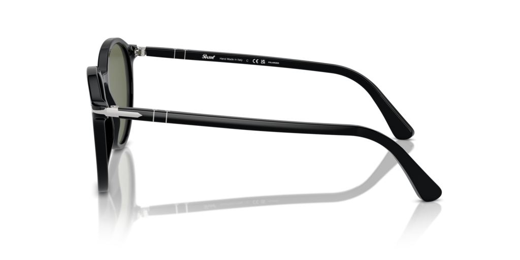 Persol PO3350S 95/58 - 53 - Güneş Gözlükleri