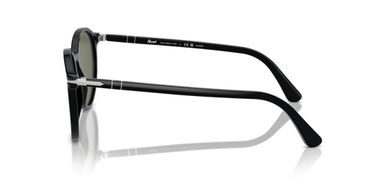 Persol PO3350S 95/58 - 53 - Güneş Gözlükleri