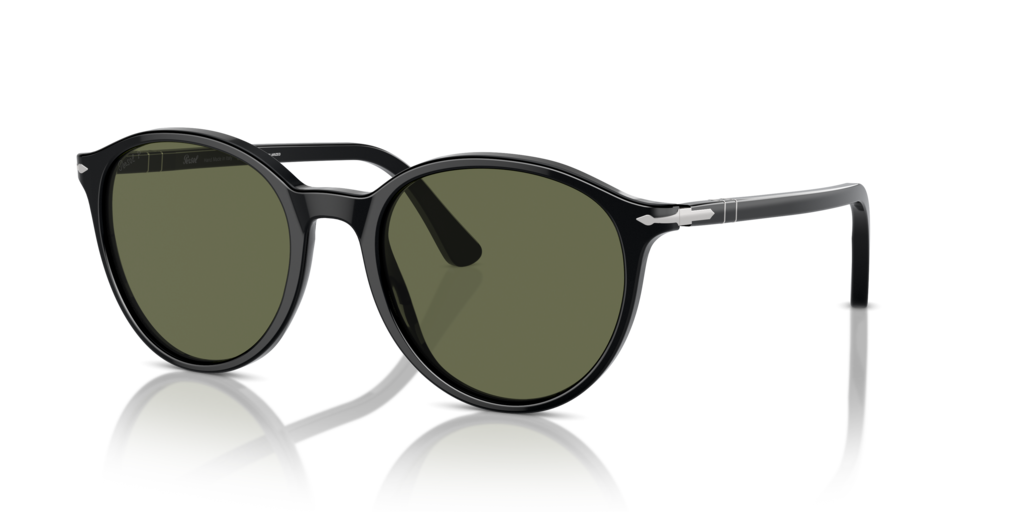 Persol PO3350S 95/58 - 53 - Güneş Gözlükleri