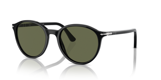 Persol PO3350S 95/58 - 53 - Güneş Gözlükleri