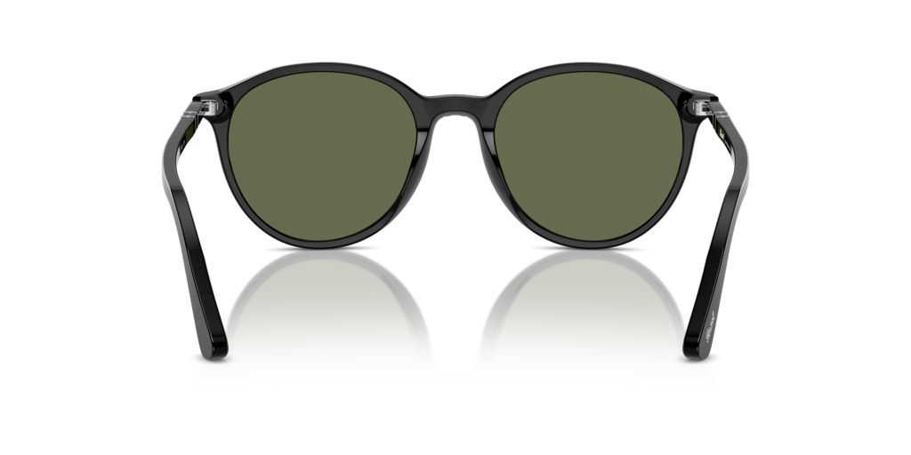Persol PO3350S 95/58 - 53 - Güneş Gözlükleri