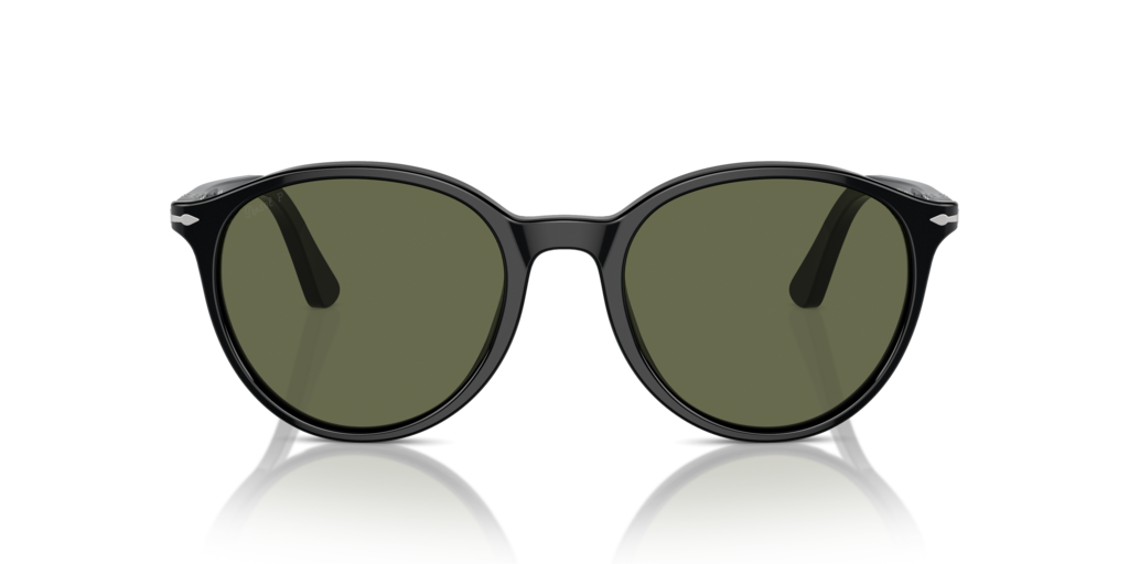 Persol PO3350S 95/58 - 53 - Güneş Gözlükleri