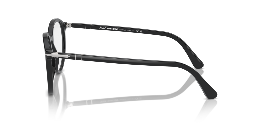 Persol PO3350S 95/GG - 56 - Güneş Gözlükleri