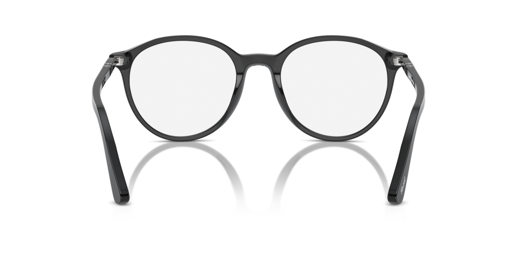 Persol PO3350S 95/GG - 56 - Güneş Gözlükleri