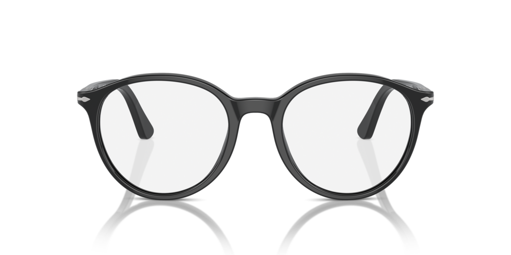 Persol PO3350S 95/GG - 56 - Güneş Gözlükleri