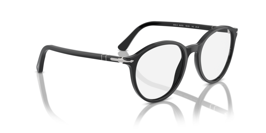Persol PO3350S 95/GG - 56 - Güneş Gözlükleri