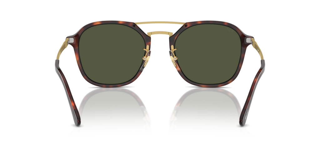 Persol PO3352S 24/31 - 53 - Güneş Gözlükleri