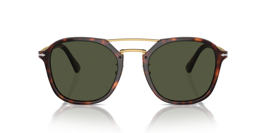 Persol PO3352S 24/31 - 53 - Güneş Gözlükleri