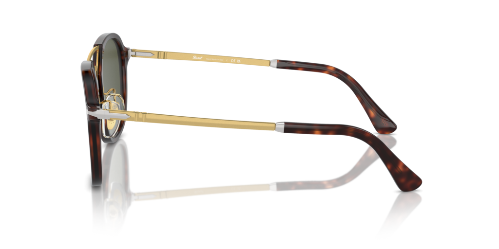 Persol PO3352S 24/31 - 53 - Güneş Gözlükleri