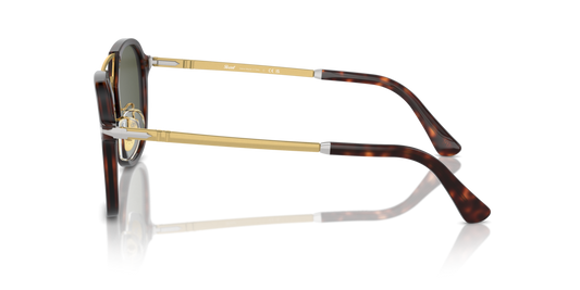 Persol PO3352S 24/31 - 53 - Güneş Gözlükleri